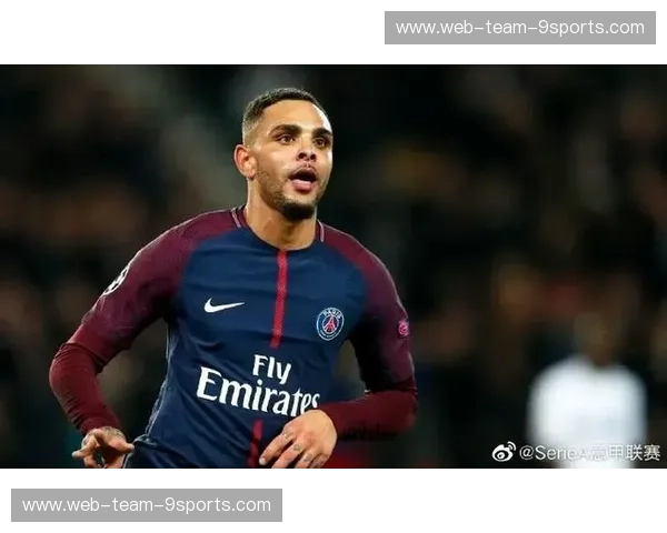 分析SerieA：意甲风云再起，战术与商机的双重盛宴