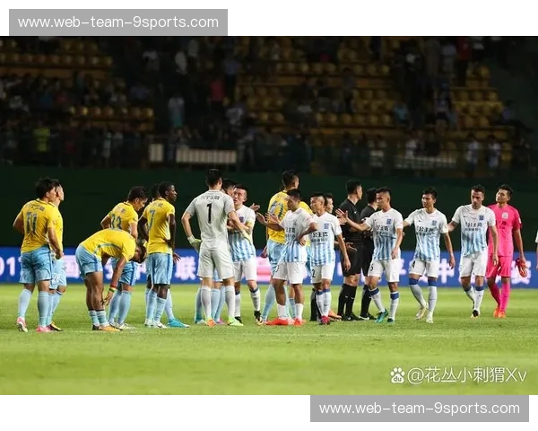 德比之火点燃马德里：皇家马德里vs马德里竞技直播，谁才是这座城市的真正主人？