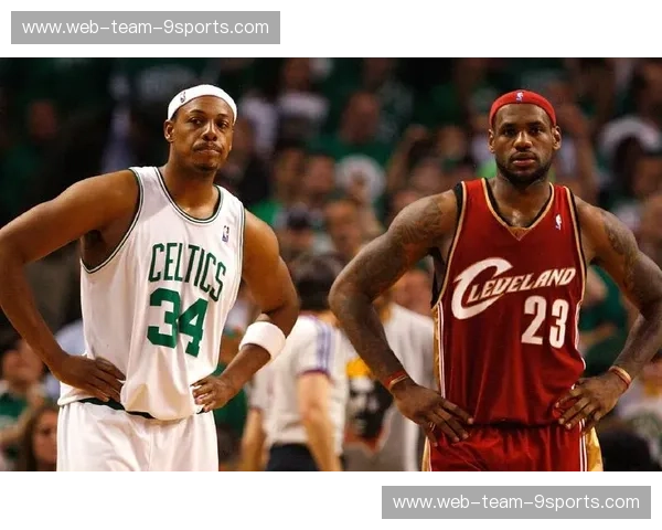 雷霆vs掘金：新生代挑战者与老牌强权的史诗对决，谁将问鼎西部之巅？